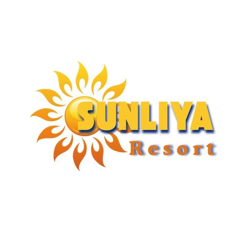 Sunliya Resort Tangalle Exterior foto